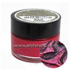 finger wax