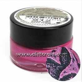 finger wax