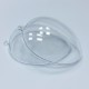 Plexiglass Egg 