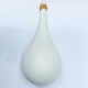 Plastic bauble