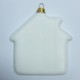 Plastic house 