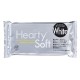 Padico Hearty Soft Clay 