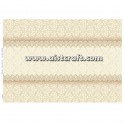 Rice paper for decoupage
