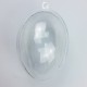 Plastic egg