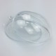 Plastic egg