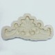 silicone mold