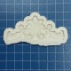 silicone mold
