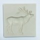 silicone mold