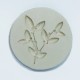 silicone mold