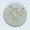 silicone mold