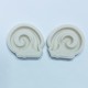 silicone mold