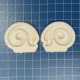 silicone mold