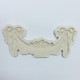 silicone mold