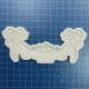 silicone mold