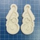silicone molds