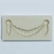 silicone mold
