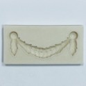 silicone mold
