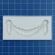 silicone mold