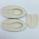 silicone mold