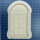 silicone mold