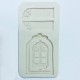 silicone mold
