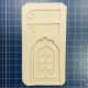 silicone mold