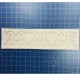 silicone mold