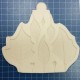 silicone mold