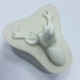 silicone mold