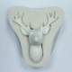 silicone mold