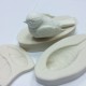 silicone mold