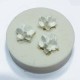silicone mold