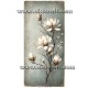 Rice paper for decoupage