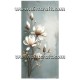 Rice paper for decoupage
