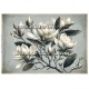 Rice paper for decoupage
