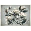Rice paper for decoupage