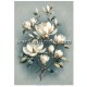 Rice paper for decoupage