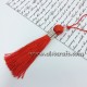 Tassel