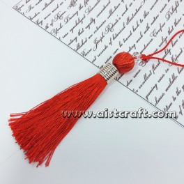 Tassel