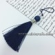 Tassel