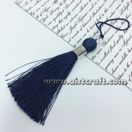Tassel