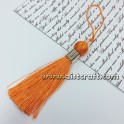 Tassel