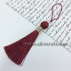 Tassel
