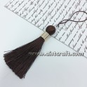 Tassel