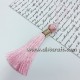 Tassel