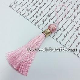 Tassel