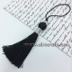 Tassel
