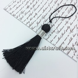 Tassel
