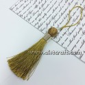 Tassel