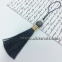 Tassel